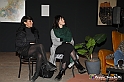 VBS_5266 - Presentazione Paratissima 2022